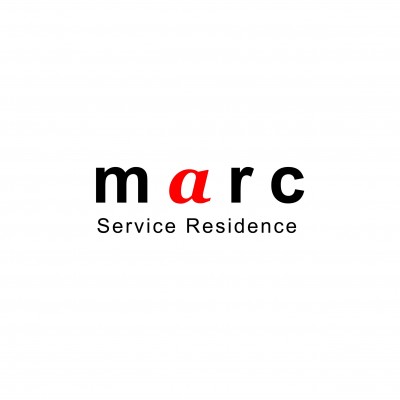 MARC SERVICE RESIDENCE