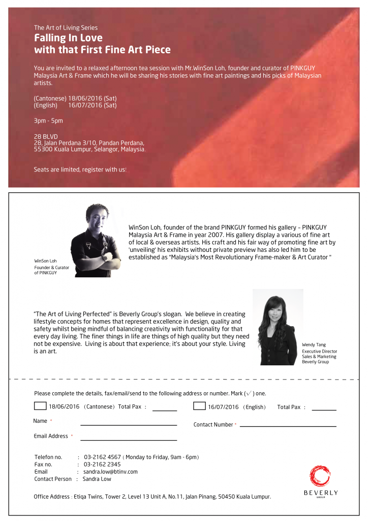 Invitation to existing buyer (Pinkguy)-01