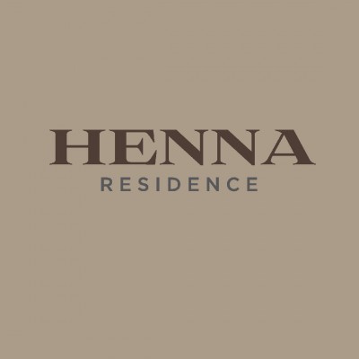 HENNA RESIDENCE